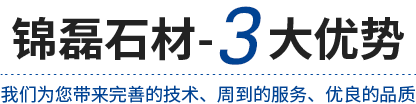 進口濾紙