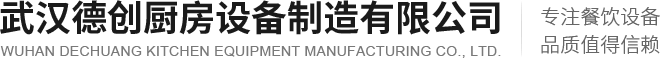 進口濾紙公司